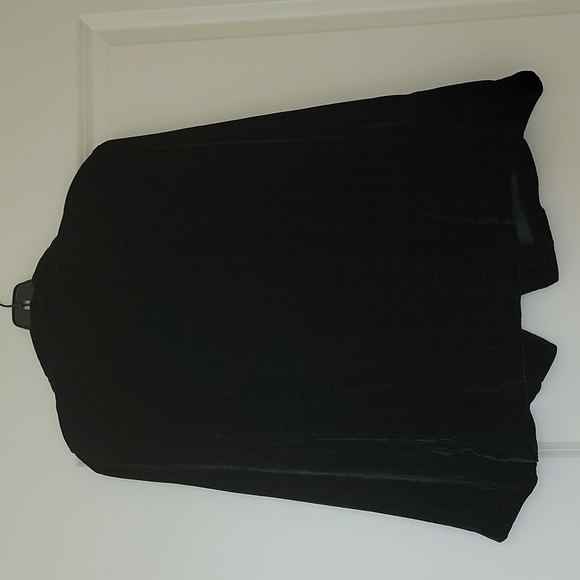 CP SHADES Blouse  S - Picture 3 of 6